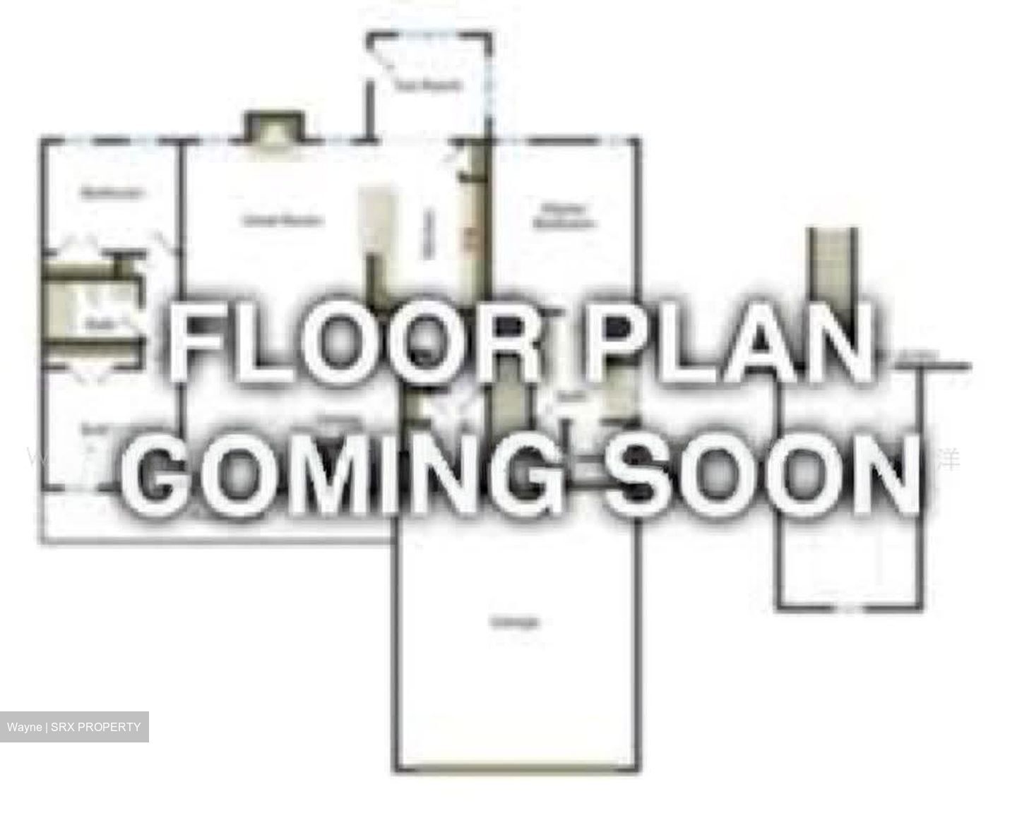 Wing On Life Garden (D10), Apartment #596589501